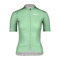 Bioracer Epic Ultralight Cykeltröja