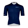 Bioracer Epic Ultralight Cykeltröja