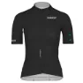 Eclipse black 1