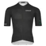 Eclipse black