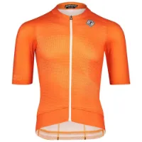 Bioracer Epic Ultralight cykeltröja icy green dam Bioracer Epic Ultralight cykeltröja icy green dam