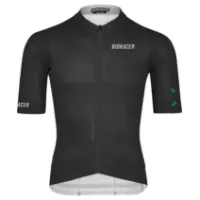 Bioracer Epic ultralight cykeltröja misty nautica herr Bioracer Epic ultralight cykeltröja misty nautica herr