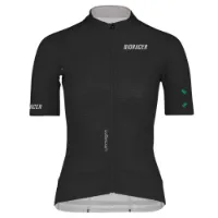 Bioracer Epic ultralight cykeltröja misty nautica herr Bioracer Epic ultralight cykeltröja misty nautica herr