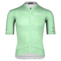 Bioracer Epic ultralight cykeltröja misty nautica herr Bioracer Epic ultralight cykeltröja misty nautica herr
