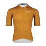 Orange 2