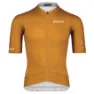 Rusty ochre