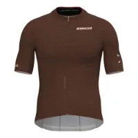 Bioracer Epic Ultralight Elevate Korta ärmar Cykeltröja
