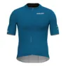 Bioracer Epic Ultralight Elevate Korta ärmar Cykeltröja