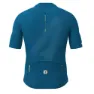 Bioracer Epic Ultralight Elevate Korta ärmar Cykeltröja