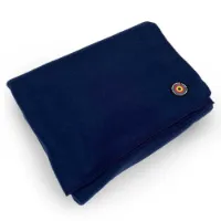 Bioracer Fleece Filt