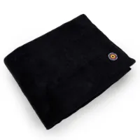 Bioracer Fleece Filt Bioracer Fleece Filt