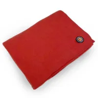 Bioracer Fleece Filt Bioracer Fleece Filt