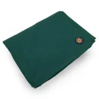 Bioracer Fleece Filt