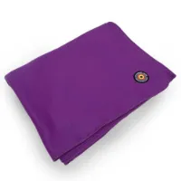 Bioracer Fleece Filt