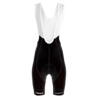 Bioracer German Icon Cykelbyxor
