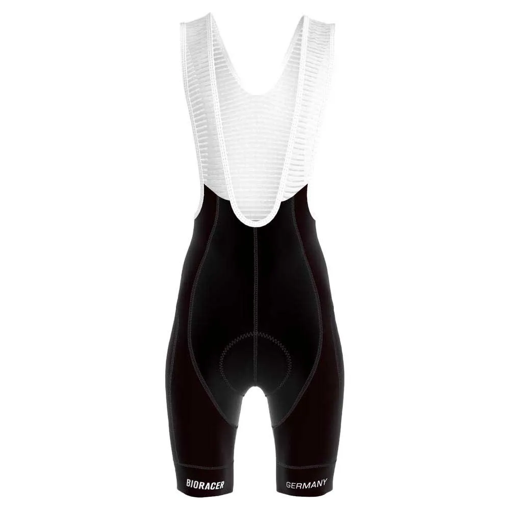 Bioracer German Icon Cykelbyxor