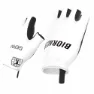 Bioracer Germany One 2.0 Korta Handskar