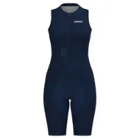 Bioracer Icon ärmlös Triathlondräkt Bioracer Icon ärmlös Triathlondräkt