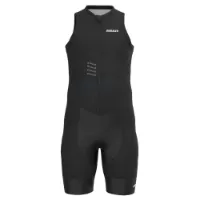 Bioracer Icon ärmlös Triathlondräkt unisex Bioracer Icon ärmlös Triathlondräkt unisex