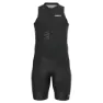 Bioracer Icon ärmlös Triathlondräkt unisex