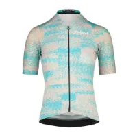 Bioracer Icon Baroudeur Korta ärmar Cykeltröja Bioracer Icon Baroudeur Korta ärmar Cykeltröja