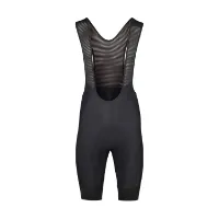 Bioracer Icon bibshorts nautica herr Bioracer Icon bibshorts nautica herr
