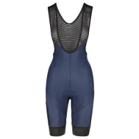 Bioracer Icon bibshorts olive green herr Bioracer Icon bibshorts olive green herr