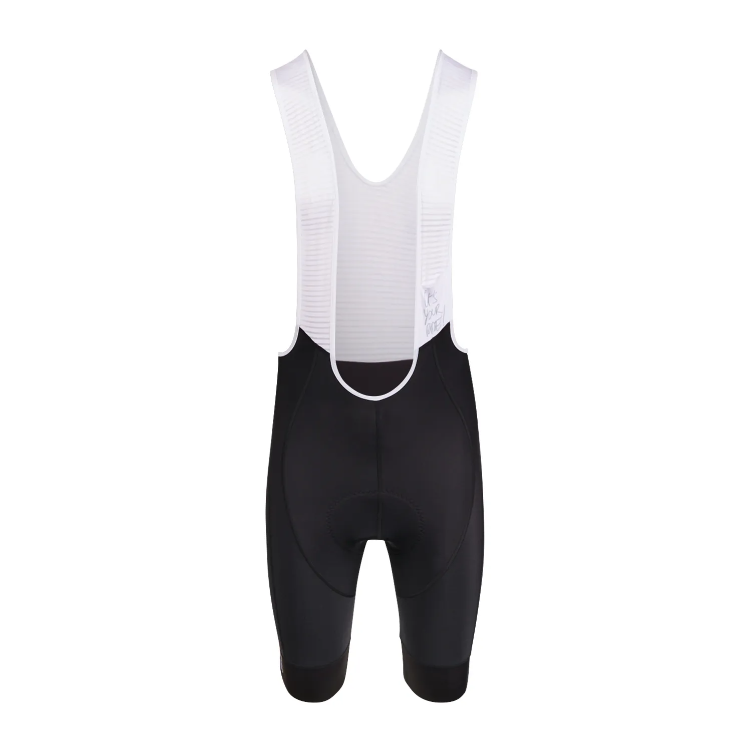 Bioracer Icon bibshorts olive green herr Bioracer Icon bibshorts olive green herr
