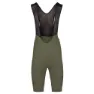 Olive 2