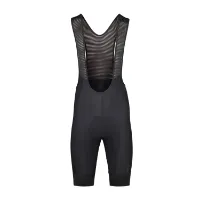 Bioracer Icon Bibshorts svart dam Bioracer Icon Bibshorts svart dam