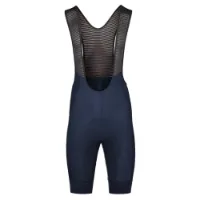 Bioracer Icon bibshorts svart herr