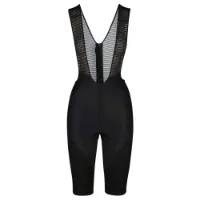 Bioracer Icon bibshorts svart herr SS25 Bioracer Icon bibshorts svart herr SS25