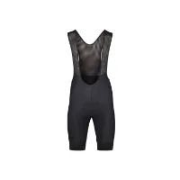 Bioracer Icon bibshorts svart herr SS25 Bioracer Icon bibshorts svart herr SS25