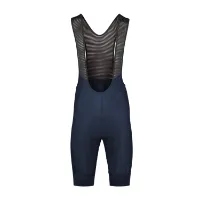 Bioracer Icon bibshorts svart herr SS25 Bioracer Icon bibshorts svart herr SS25