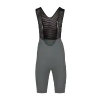 Bioracer Icon bibshorts svart junior