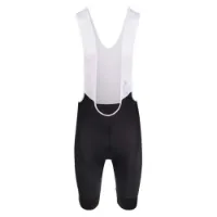 Bioracer Icon cargo bibshorts olive green herr Bioracer Icon cargo bibshorts olive green herr
