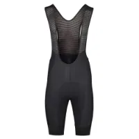 Bioracer Icon cargo bibshorts olive green herr