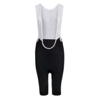 Bioracer Icon Cargo Bibshorts olivgrön dam Bioracer Icon Cargo Bibshorts olivgrön dam