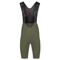 Bioracer Icon Cargo Bibshorts olivgrön dam Bioracer Icon Cargo Bibshorts olivgrön dam