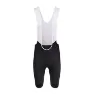 Bioracer Icon Cargo Bibshorts olivgrön dam