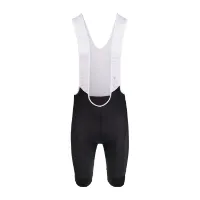 Bioracer Icon Cargo Bibshorts olivgrön dam Bioracer Icon Cargo Bibshorts olivgrön dam