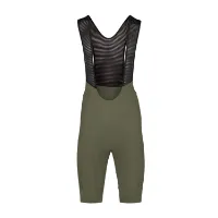 Bioracer Icon Cargo Bibshorts olivgrön dam Bioracer Icon Cargo Bibshorts olivgrön dam