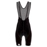 Bioracer Icon Cargo Bibshorts svart herr Bioracer Icon Cargo Bibshorts svart herr