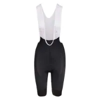 Bioracer Icon Cargo Bibshorts svart herr Bioracer Icon Cargo Bibshorts svart herr