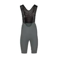 Bioracer Icon Cargo Bibshorts svart herr