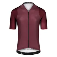 Bioracer Icon Coldblack Korta ärmar Cykeltröja Bioracer Icon Coldblack Korta ärmar Cykeltröja
