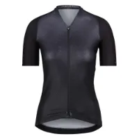 Bioracer Icon Coldblack Korta ärmar Cykeltröja Bioracer Icon Coldblack Korta ärmar Cykeltröja