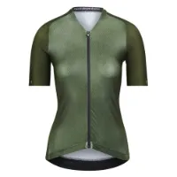 Bioracer Icon Coldblack Korta ärmar Cykeltröja Bioracer Icon Coldblack Korta ärmar Cykeltröja