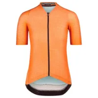 Bioracer Icon Cykelröja