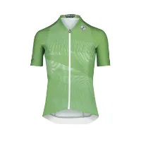 Bioracer Icon Cykelröja Bioracer Icon Cykelröja